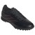 Buty adidas COPA PURE III League Jr TF IE1189