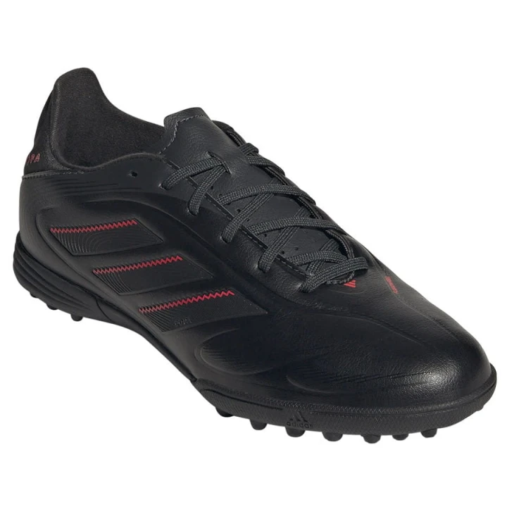 Buty adidas COPA PURE III League Jr TF IE1189