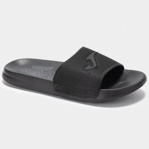 Klapki Joma S.ISLAND MEN SISLAS2501