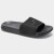 Klapki Joma S.ISLAND MEN SISLAS2501