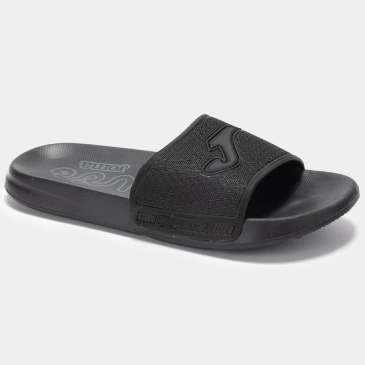 Klapki Joma S.ISLAND MEN SISLAS2501