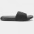 Klapki Joma S.ISLAND MEN SISLAS2501