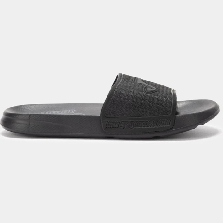 Klapki Joma S.ISLAND MEN SISLAS2501