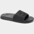 Klapki Joma S.Lady 2501 SISLLS2501