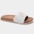 Klapki Joma S.Lady 2501 SISLLS2502