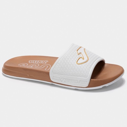 Klapki Joma S.Lady 2501 SISLLS2502