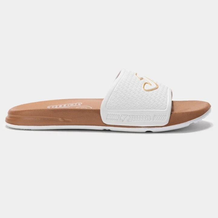 Klapki Joma S.Lady 2501 SISLLS2502