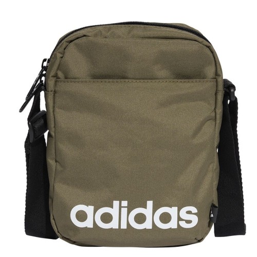 Saszetka adidas Linear Organizer JX9047