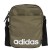 Saszetka adidas Linear Organizer JX9047