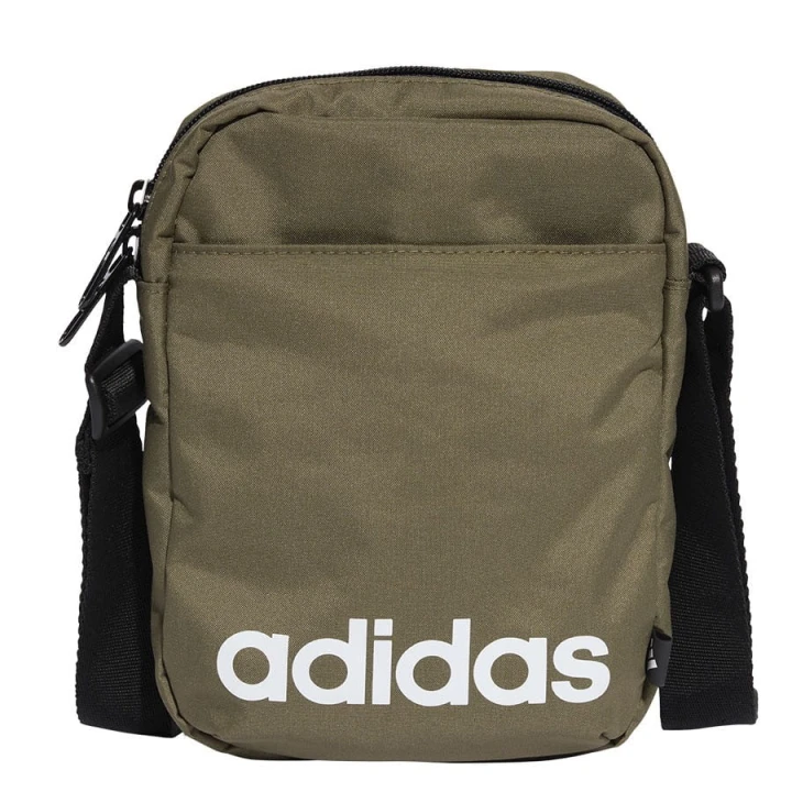 Saszetka adidas Linear Organizer JX9047