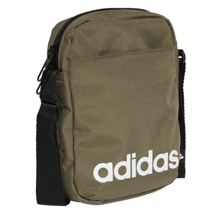 Saszetka adidas Linear Organizer JX9047