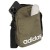 Saszetka adidas Linear Organizer JX9047