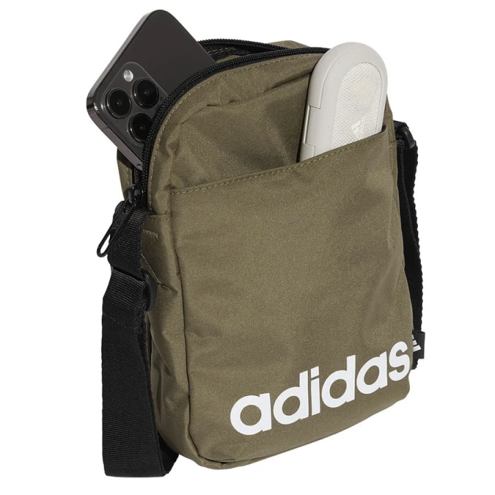 Saszetka adidas Linear Organizer JX9047