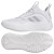 Buty adidas OwnTheGame 3.0 JR6671