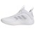 Buty adidas OwnTheGame 3.0 JR6671