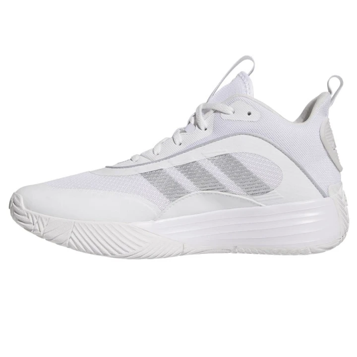Buty adidas OwnTheGame 3.0 JR6671