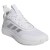 Buty adidas OwnTheGame 3.0 JR6671
