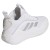 Buty adidas OwnTheGame 3.0 JR6671