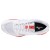 Buty Mizuno Wave Phantom 3 X1GA226098