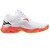 Buty Mizuno WAVE LIGHTNING Z8 MID V1GA240598
