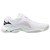 Buty Mizuno WAVE LIGHTNING Z8 V1GA240016