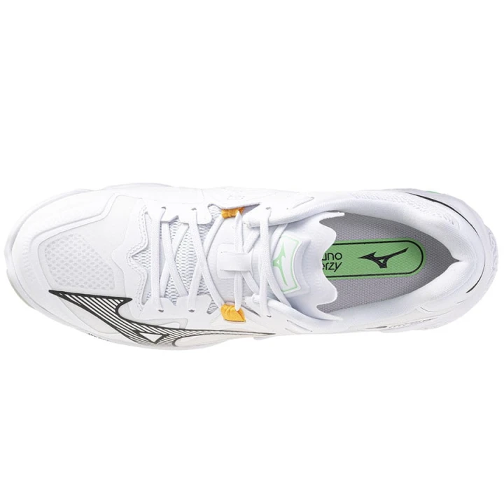 Buty Mizuno WAVE LIGHTNING Z8 V1GA240016