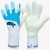 Rękawice 4keepers Elite Phantom NC S972981