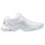 Buty Mizuno WAVE LIGHTNING Z8 V1GC240045