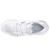 Buty Mizuno WAVE LIGHTNING Z8 V1GC240045