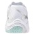 Buty Mizuno WAVE LIGHTNING Z8 V1GC240045