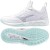 Buty Mizuno WAVE LUMINOUS 3 V1GC242045