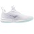 Buty Mizuno WAVE LUMINOUS 3 V1GC242045