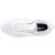 Buty Mizuno WAVE LUMINOUS 3 V1GC242045