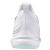 Buty Mizuno WAVE LUMINOUS 3 V1GC242045