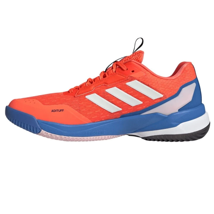 Buty do siatkówki adidas Crazyflight 6 M HP7033