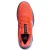 Buty do siatkówki adidas Crazyflight 6 M HP7033