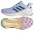 Buty adidas Novaflight 2 W JQ3601