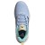 Buty adidas Novaflight 2 W JQ3601