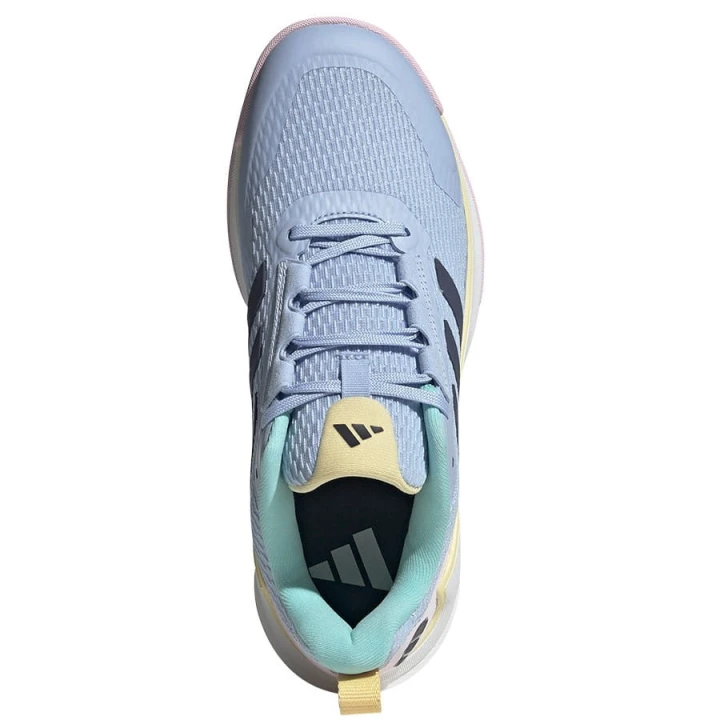 Buty adidas Novaflight 2 W JQ3601