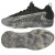 Buty adidas Anthony Edwards 1 JI4066