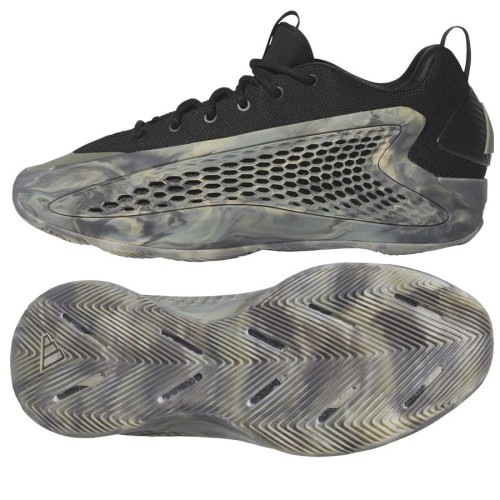 Buty adidas Anthony Edwards 1 JI4066