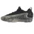 Buty adidas Anthony Edwards 1 JI4066