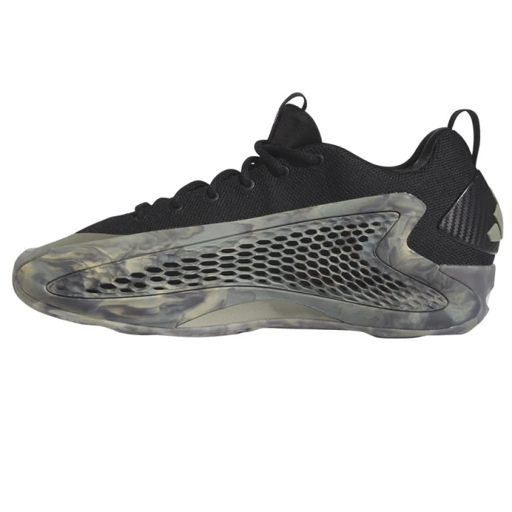 Buty adidas Anthony Edwards 1 JI4066