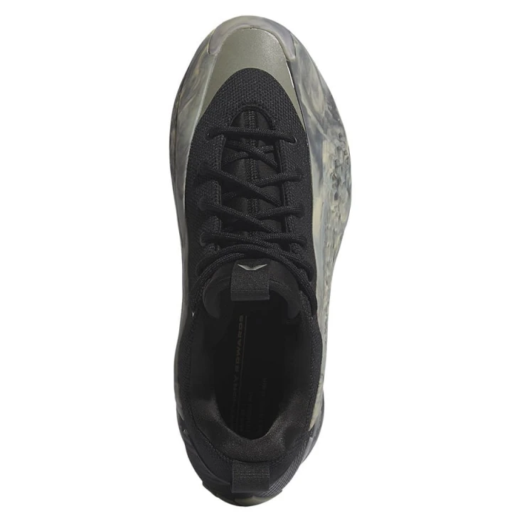 Buty adidas Anthony Edwards 1 JI4066