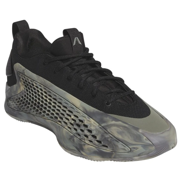 Buty adidas Anthony Edwards 1 JI4066