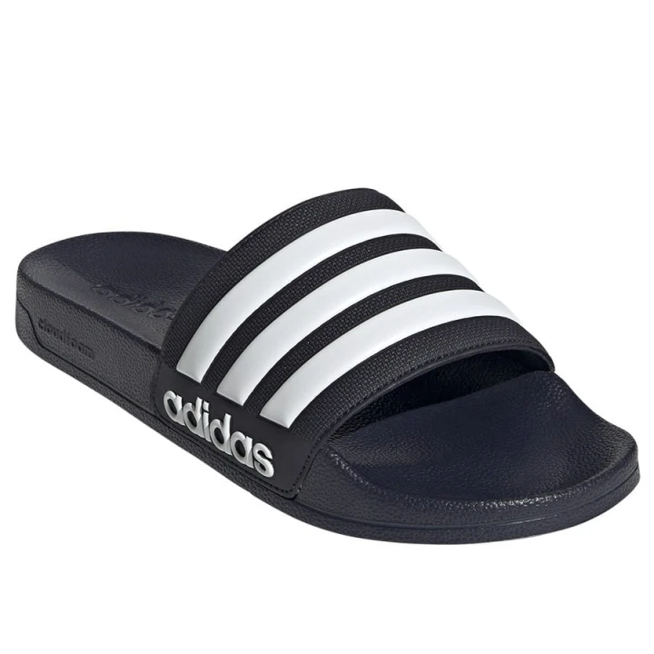 Klapki adidas Adilette Shower GZ5920