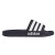 Klapki adidas Adilette Shower GZ5920