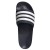 Klapki adidas Adilette Shower GZ5920