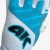 Rękawice 4keepers Elite Phantom NC S972981