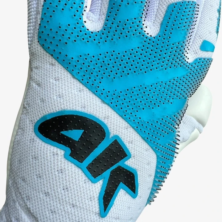 Rękawice 4keepers Elite Phantom NC S972981